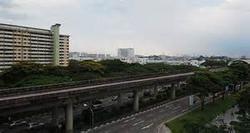 Blk 29 New Upper Changi Road (Bedok), HDB 3 Rooms #109027192